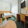Image of Hotel Wiking