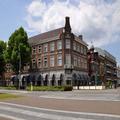 Photo of Hotel Wilhelmina