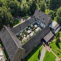 Image of Hotel Winselerhof by Flow