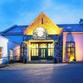 Photo of Hotel Woodstock An Ascend Hotel Collection Member