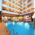 Image of Hotel Xaine Park