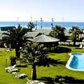 Photo of Hotel Y Cabañas Mar De Ensueño