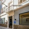 Photo of Hotel YIT Casablanca