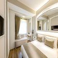 Photo of Hotel Yasmak Sultan