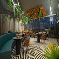 Image of Hotel Yog Vashishth