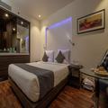 Image of Hotel Yogi Midtown