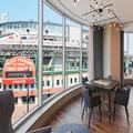 Photo of Hotel Zachary Chicago a Tribute Portfolio Hotel