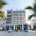Image of Hotel Zan