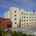 Photo of Hotel Zar La Paz