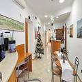 Image of Hotel Zara