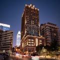 Photo of Hotel Zaza Austin Downtown