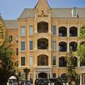 Image of Hotel Zaza Dallas