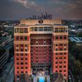 Photo of Hotel Zaza Houston Museum District