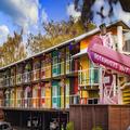 Image of Hotel Zed Victoria