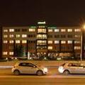 Photo of Hotel Zemaites