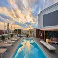 Image of Hotel Zena Washington Dc