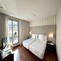 Photo of Hotel Zenit Barcelona
