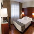 Image of Hotel Zenit Malaga