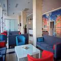 Photo of Hotel Zentral Leon Camino