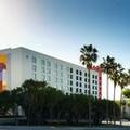 Image of Hotel Zessa Orange County Airport, a DoubleTree by Hilton