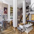 Photo of Hotel Zetta San Francisco