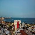 Image of Hotel Ziami