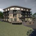 Photo of Hotel Zirngast
