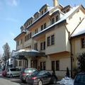 Photo of Hotel Zlatnik