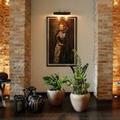 Image of Hotel Zoo Berlin