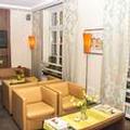 Photo of Hotel Zum Adler