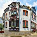 Image of Hotel Zum Baeren