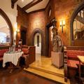 Image of Hotel Zum Ritter St. Georg