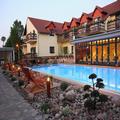 Image of Hotel Zum Stein Wellness & Genuss Resort