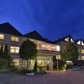 Image of Hotel am Park Lüneburger Heide