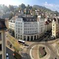 Photo of Hotel am Spisertor & Kursana Senioren Residenz