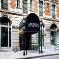 Photo of Hotel at the Lafayette Trademark Collection by Wyndham