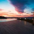 Photo of Hotel dP Olbia - Sardinia