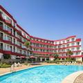 Photo of Hotel da Aldeia - Adults Only