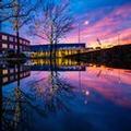Photo of Hotel de Bonte Wever Assen