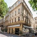 Photo of Hotel de l'Horloge