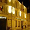 Photo of Hotel de la Banniere de France