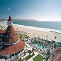 Photo of Hotel del Coronado, Curio Collection by Hilton
