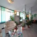 Photo of Hotel delle Alpi