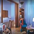Image of Hotel delle Rose Terme & Wellnes Spa