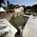 Photo of Hotel du Lac Foix
