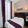 Photo of Hotel du Quai de Seine