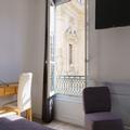 Image of Hotel du Theatre