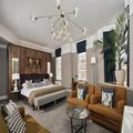 Image of Hotel du Vin & Bistro Birmingham