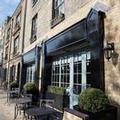 Exterior of Hotel du Vin & Bistro Cambridge