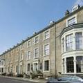 Photo of Hotel du Vin & Bistro Harrogate